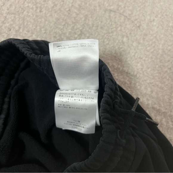 Moncler Joggers - Picture 10 of 11